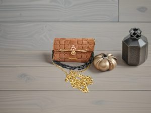 Taschenengl