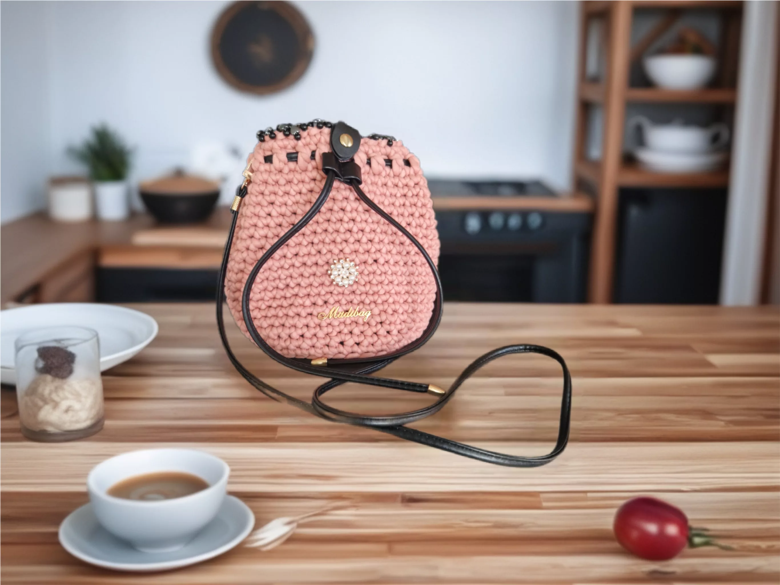 Mädibag