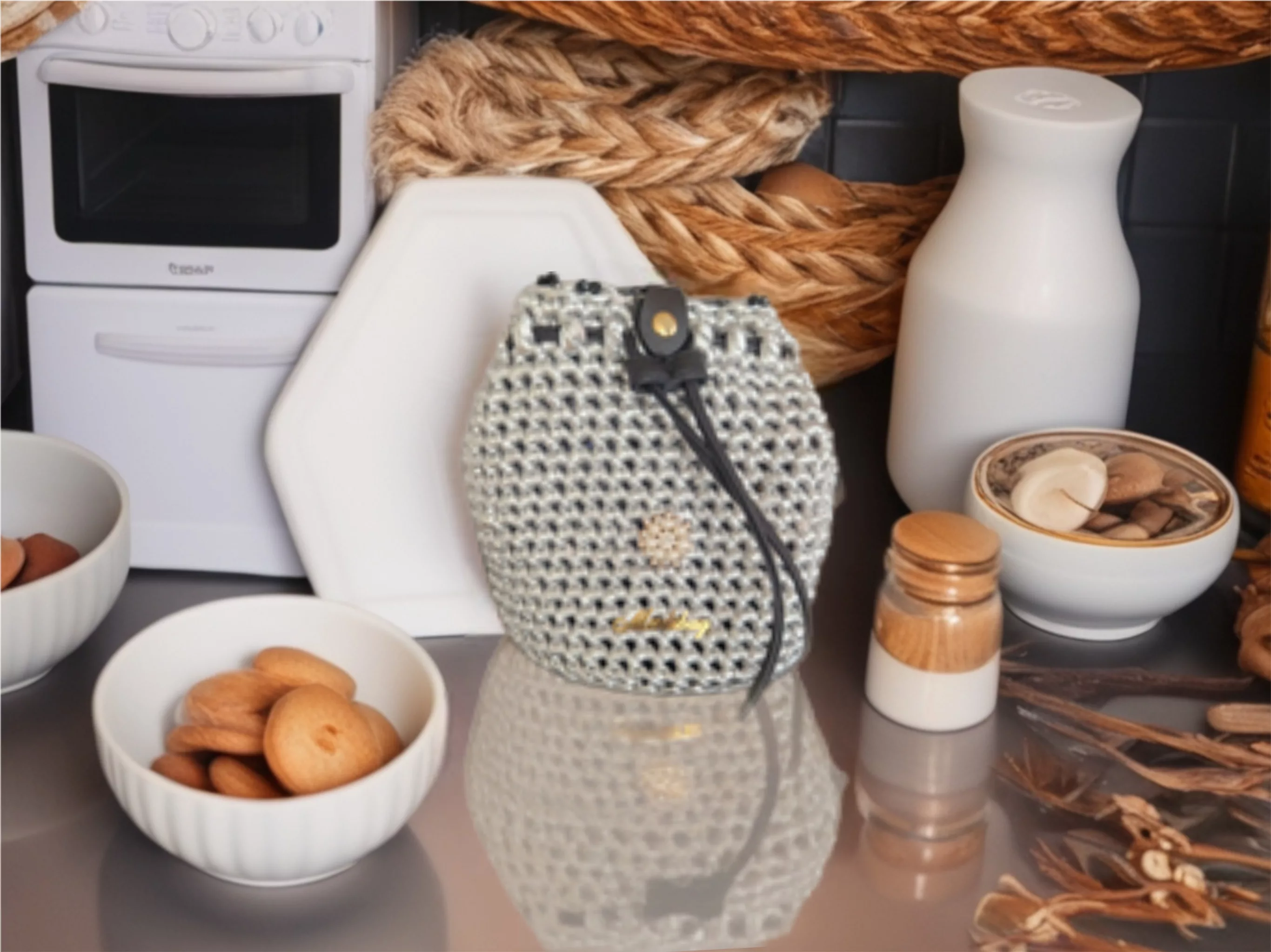 Mädibag