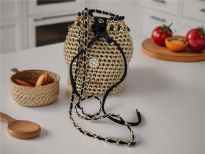 Bazaart - 2025-09-07T071736.172 Taschenengl