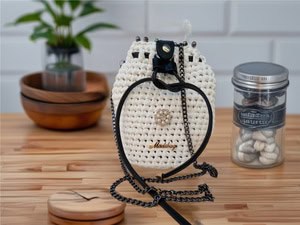 Taschenengl