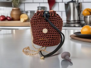 Bazaart - 2025-09-07T073404.150 Taschenengl
