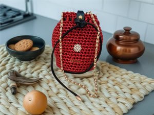 Bazaart - 2025-09-07T082353.361 Taschenengl