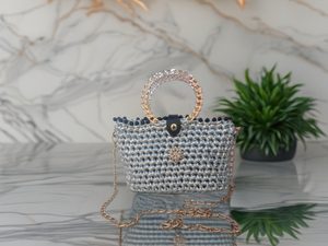 Taschenengl