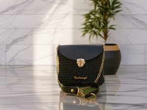 Taschenengl