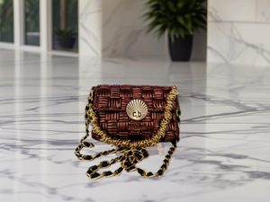Taschenengl